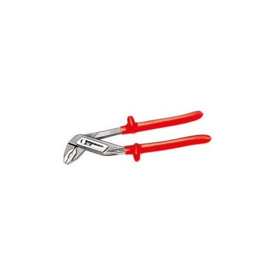 Sicutool - PINZE REGOLABILI 355GV