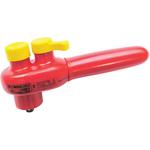 Sicutool - LEVE A CRICCO 355GZBE