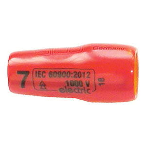 Sicutool - BUSSOLE ESAG. 355GZBL 11