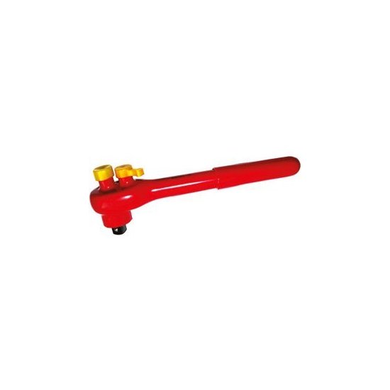 Sicutool - LEVE A CRICCO 355GZC