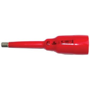 Sicutool - BUSSOLE x ESAG. 355GZH 10