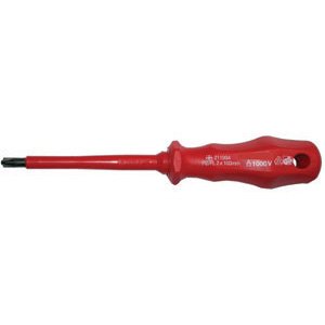 Sicutool - CACC.PUNTA COMB. 355GZL 2