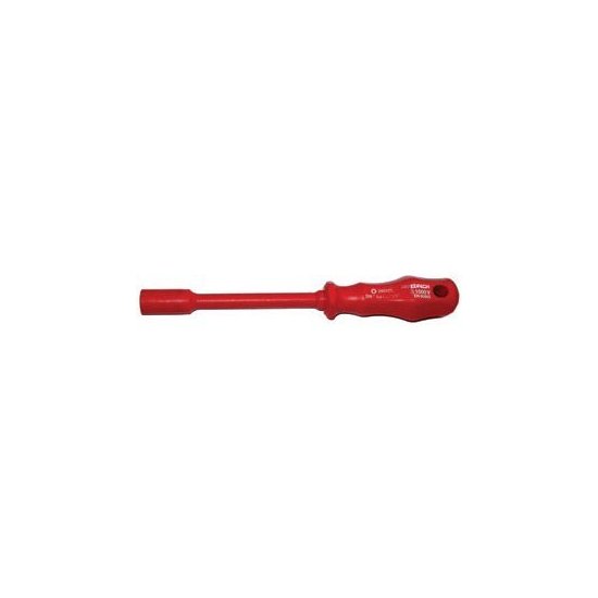 Sicutool - CHIAVI A BUSSOLA 355GZP 12