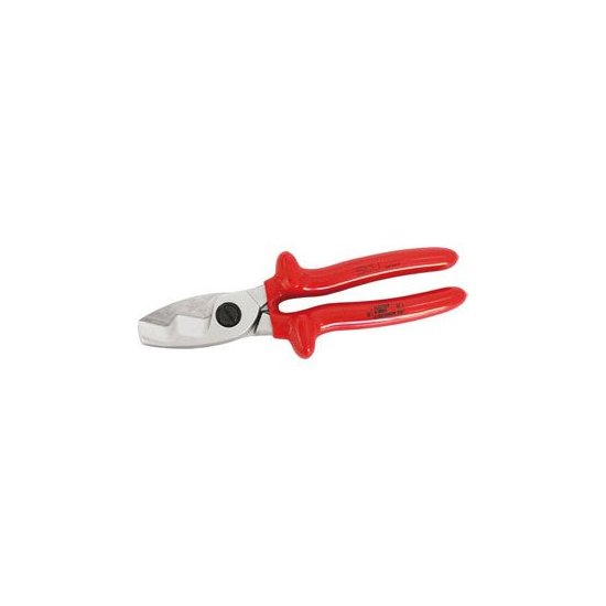 Sicutool - TAGLIA-CAVI ELETTR.VDE 356GB
