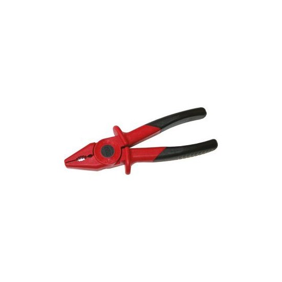 Sicutool - PINZE RINFORZATE VDE 356GTA