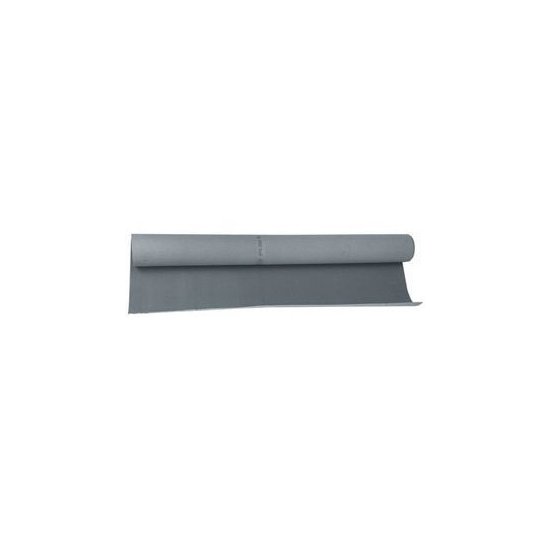 Sicutool - TAPPETO ISOLANTE 357GC