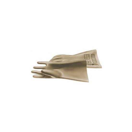 Sicutool - GUANTI DI PROTEZIONE 357GD