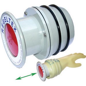 Sicutool - TESTER PROVAGUANTI 357GH