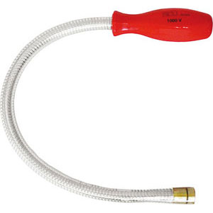 Sicutool - PRENDIVITI MAGNETICI 357H