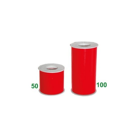 Sicutool - NASTRI ISOLANTI VDE 358GT 50