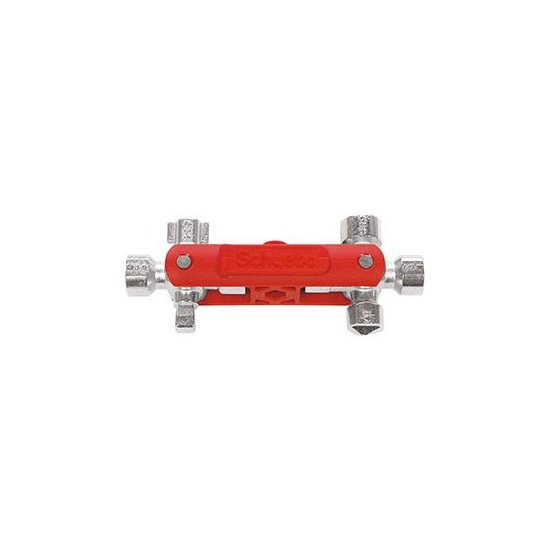 Sicutool - CH.x ARMADI/QUADRI EL. 359GPE