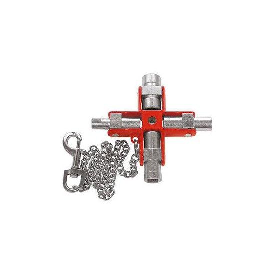 Sicutool - CH.x ARMADI/QUADRI EL. 359GPL