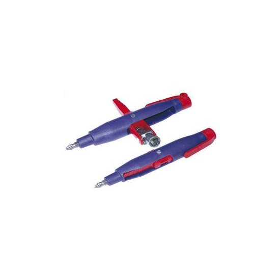 Sicutool - CH.x ARMADI/QUADRI EL. 359GRA