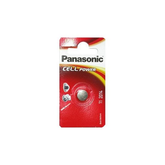 Sicutool - BATTERIE MICRO ALK. 3600A