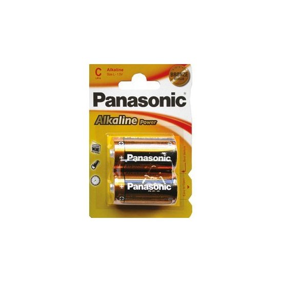 Sicutool - BATTERIE M.TORCIA ALK. 3600F