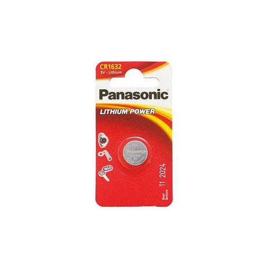Sicutool - BATTERIE AL LITIO 3600P