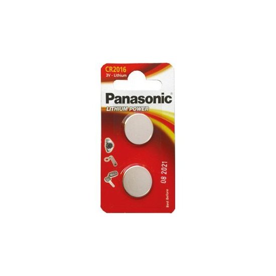 Sicutool - BATTERIE AL LITIO 3600R