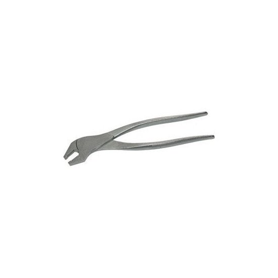 Sicutool - PINZE APERTURA QUADRA 362G