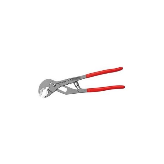 Sicutool - PINZE REGOLABILI 362GA 300