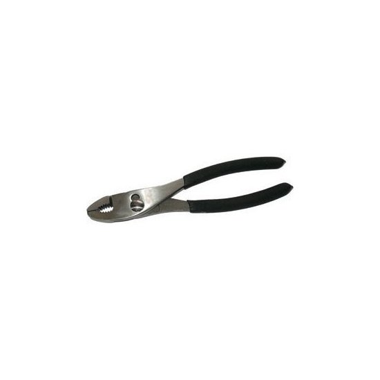 Sicutool - PINZE REGOLABILI 362GB 250