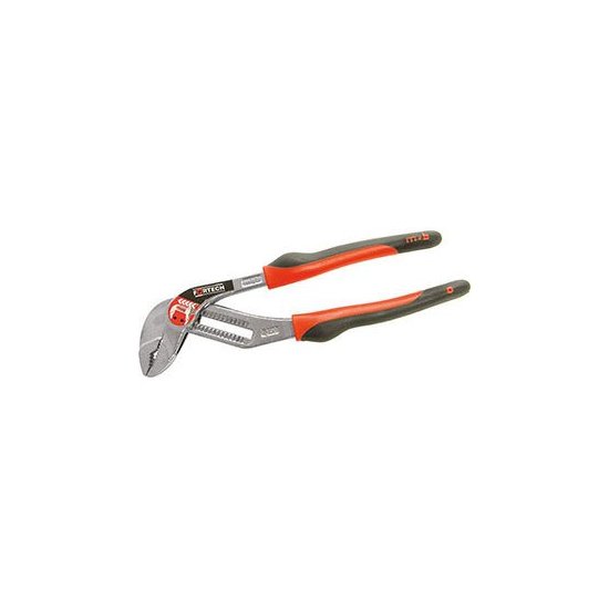 Sicutool - PINZE REGOLABILI 362GC