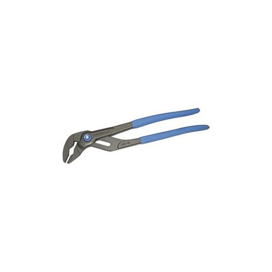 Sicutool - PINZE REGOLABILI 362GE 180