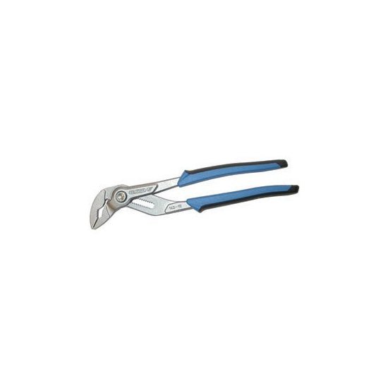 Sicutool - PINZE REGOLABILI 362GL 250