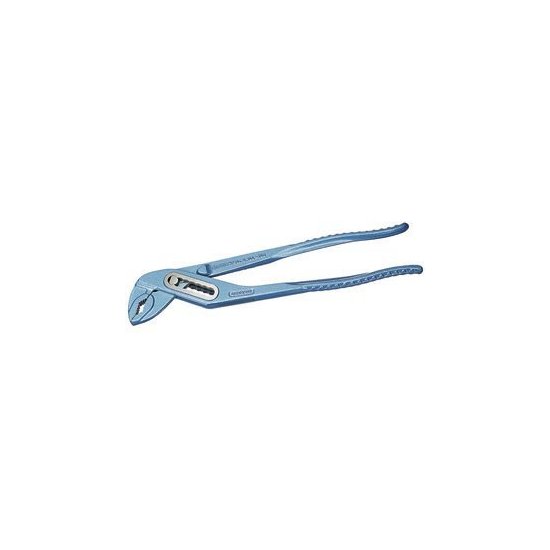 Sicutool - PINZE REGOLABILI 364G 175