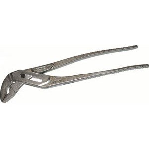 Gedore 6413240 pinza