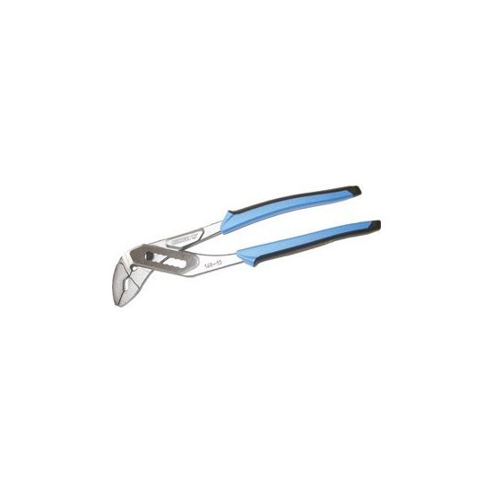 Sicutool - PINZE REGOLABILI 365GA