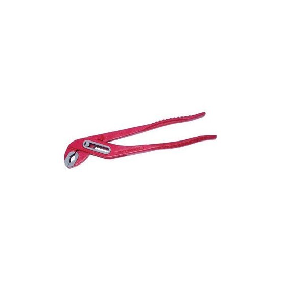 Sicutool - PINZE REGOLABILI 365GE 300