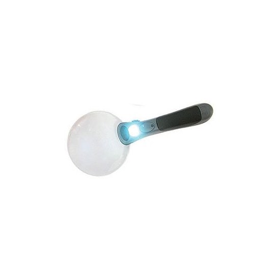 Sicutool - LENTI INGR. CON LUCE 3675A 90