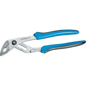 Gedore 6415610 pinza