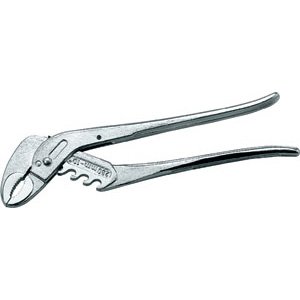 Gedore 6412510 pinza
