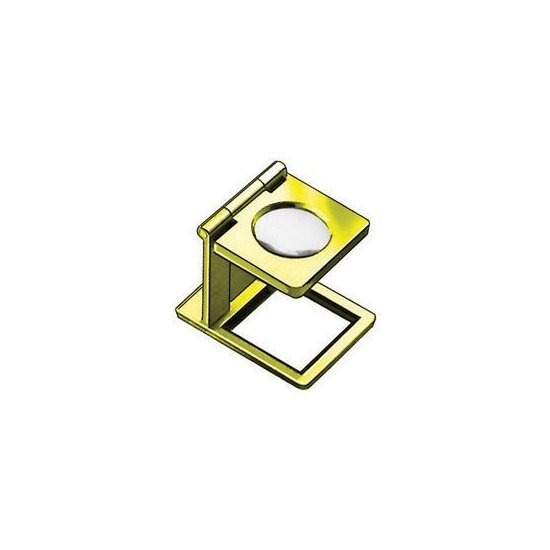 Sicutool - LENTI CONTAFILI 3680 10 10
