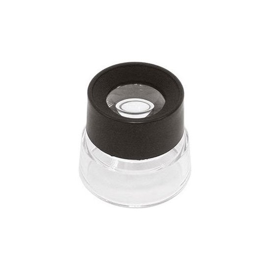 Sicutool - LENTI DA INGRANDIMENTO 3681C