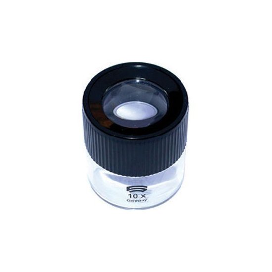 Sicutool - LENTI DA INGRANDIMENTO 3681E 27
