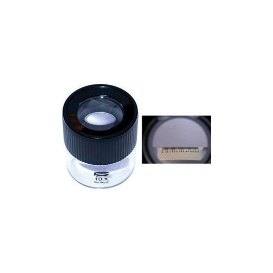 Sicutool - LENTI DA INGRANDIMENTO 3681L