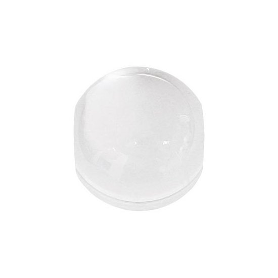 Sicutool - LENTI DA INGRANDIMENTO 3683A