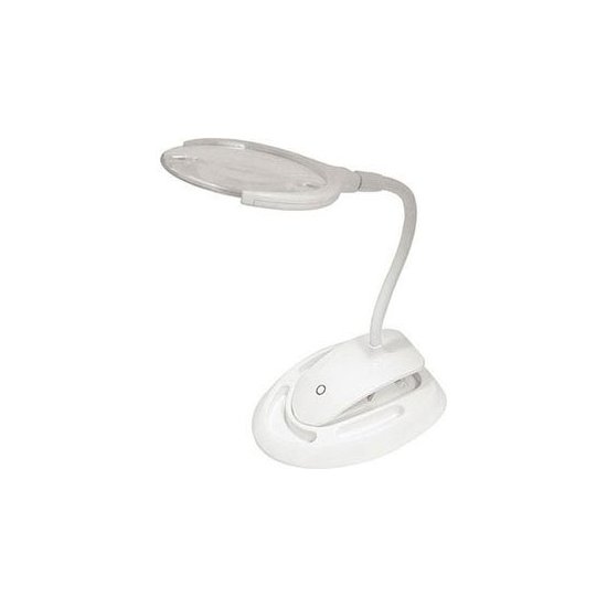 Sicutool - LENTI DA INGRANDIMENTO 3686
