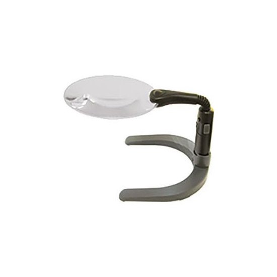 Sicutool - LENTI DA INGRANDIMENTO 3686A