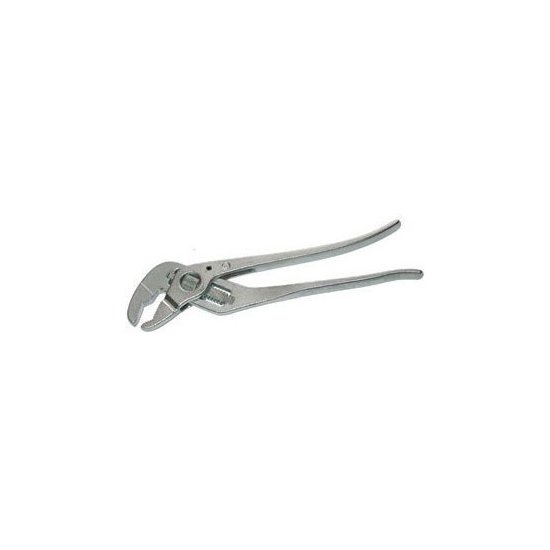 Sicutool - PINZE REGOLABILI 368G