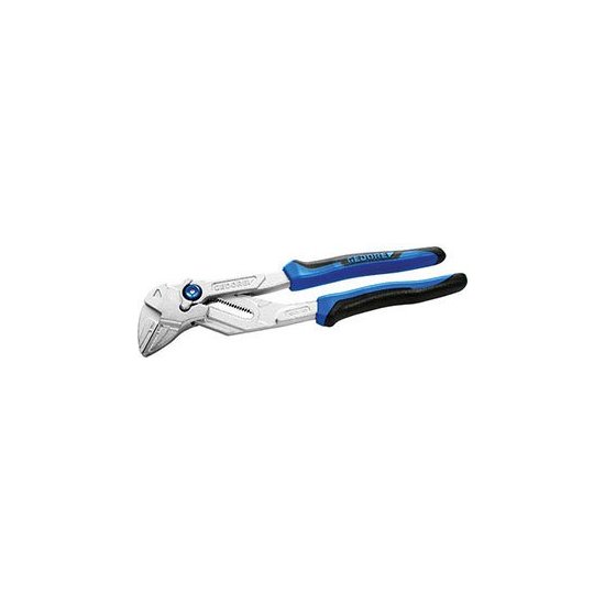 Sicutool - PINZE REGOLAB.A CHIAVE 368P