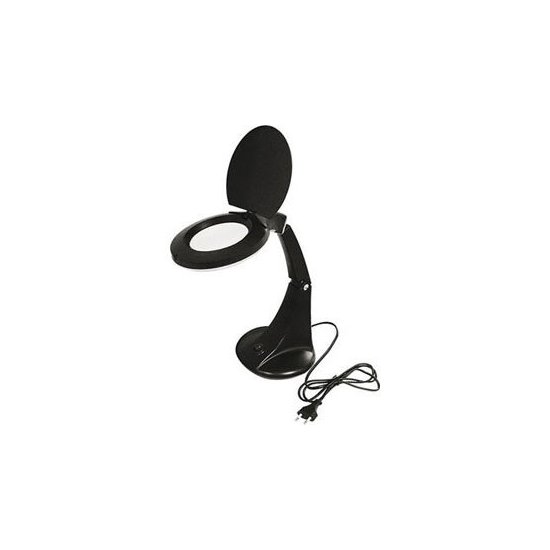 Sicutool - LAMPADE LENTI ILLUMIN. 3693P