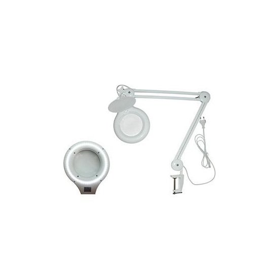 Sicutool - LENTI PANTOGRAFO C/LED 3695B