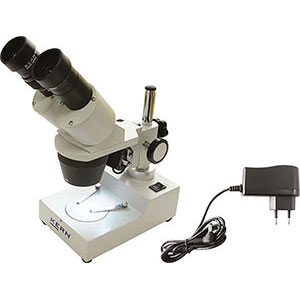 Sicutool - MICROSCOPI BINOCULARI 3697A
