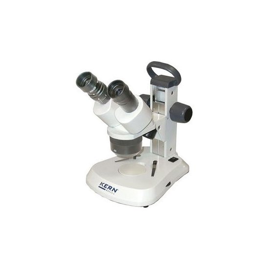Sicutool - MICROSCOPI BINOCULARI 3697E