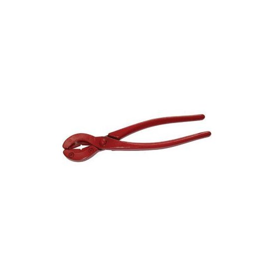 Sicutool - CESOIE PER TUBI PIOMBO 369P