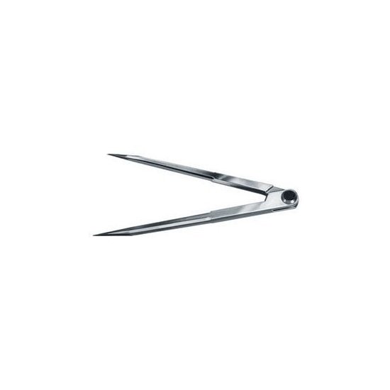 Sicutool - COMPASSI DIRITTI 3700G 300