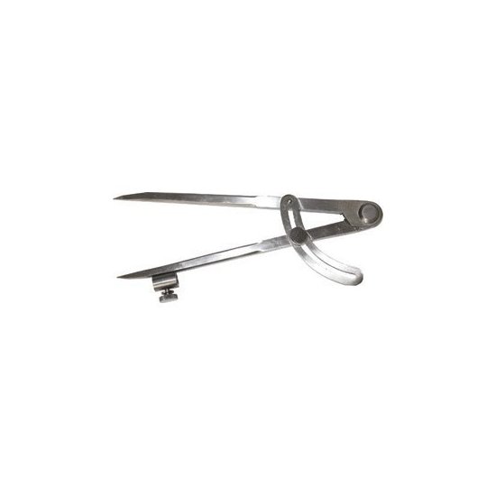 Sicutool - COMPASSI DIRITTI 3705G 300